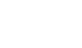 ITALAC_LOGO_RGB