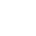 TERRAL-LOGO